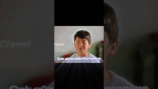 Minik Devran Alaz😂😅 #sahipsizler #burakberkayakgül #hazalsubaşı #umutkaplıca