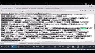 HITCON LEAKED DEMO