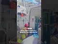 Νεκροί και τραυματίες σε νέα ένοπλη επίθεση σε σχολείο στην Τουρκία.