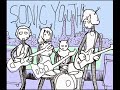 Sonic Youth - Schizophrenia