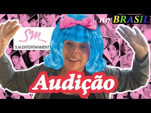 Vídeo: Minha Experiência No Grupo De Suporte Da MBC: Por Que Eu Recomendo Participar De Uma