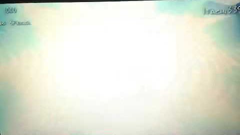 Naruto vs Sasuke Itachi3399