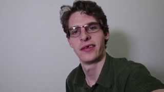 Overcoming Social Anxiety