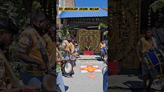 Download Lagu urumi melam thiruvila vashippu 2025 #shorts #thiruvizha #urimimelam #trending #youtubeshorts MP3