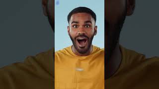 Il Trucco Segreto Per Correre 10 Volte Più Veloce