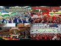 WHICH ANTHEM WILL WIN? WRITE IN THE COMMENTS #Uzbekistan #Germany #Morocco #SouthKorea #anthem