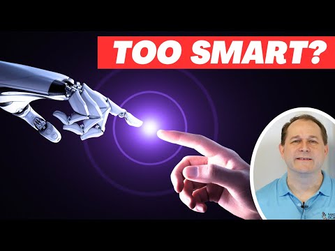 Will AI ever