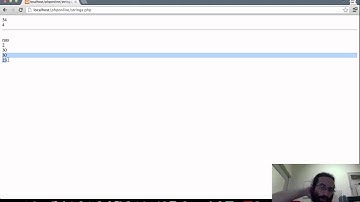 [Curso de PHP 30 de 93] [Básico 14 de 23] Manipulação de strings