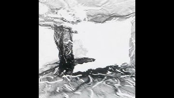 Point Cloud Animator v1.1_VENOM