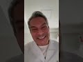#dentist  #consultas #shortvideos #shorts #youtubeshorts  #kkk