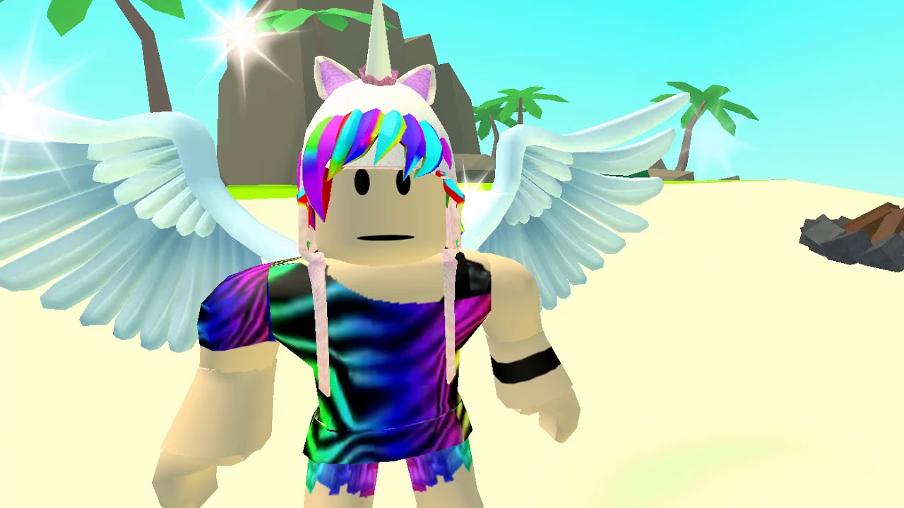 dreamshell sdiso crash dreamshell sdiso crash