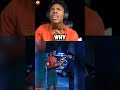 ISHOWSPEED'S_FAN MADE_HIM_GO_CRAZY 😅 #caseoh #shorts #memes #gaming #twitch #funny #clip #viralvideo