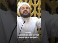 Abdülmetin Balkanlıoğlu Hocamız&#39;a Rahmetle...