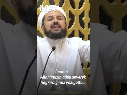 Abdülmetin Balkanlıoğlu Hocamız'a Rahmetle...