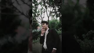 BTS \u0026 RESULT WEDDING CINEMATIC