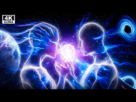 Full Body Repair and Regeneration at 432Hz - Deep Healing Frequency & Remove All Negative Energy #2