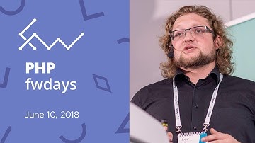 Sergey Protko "Статический анализ или майним информацию из кода"