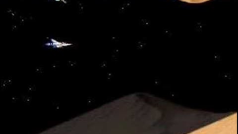 gradius 3 arcade mode lvl 1 part 1 walkthrough