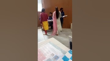 bihar Paramedical Documents verification ll bihar paramedical documents verification kaise hota hai