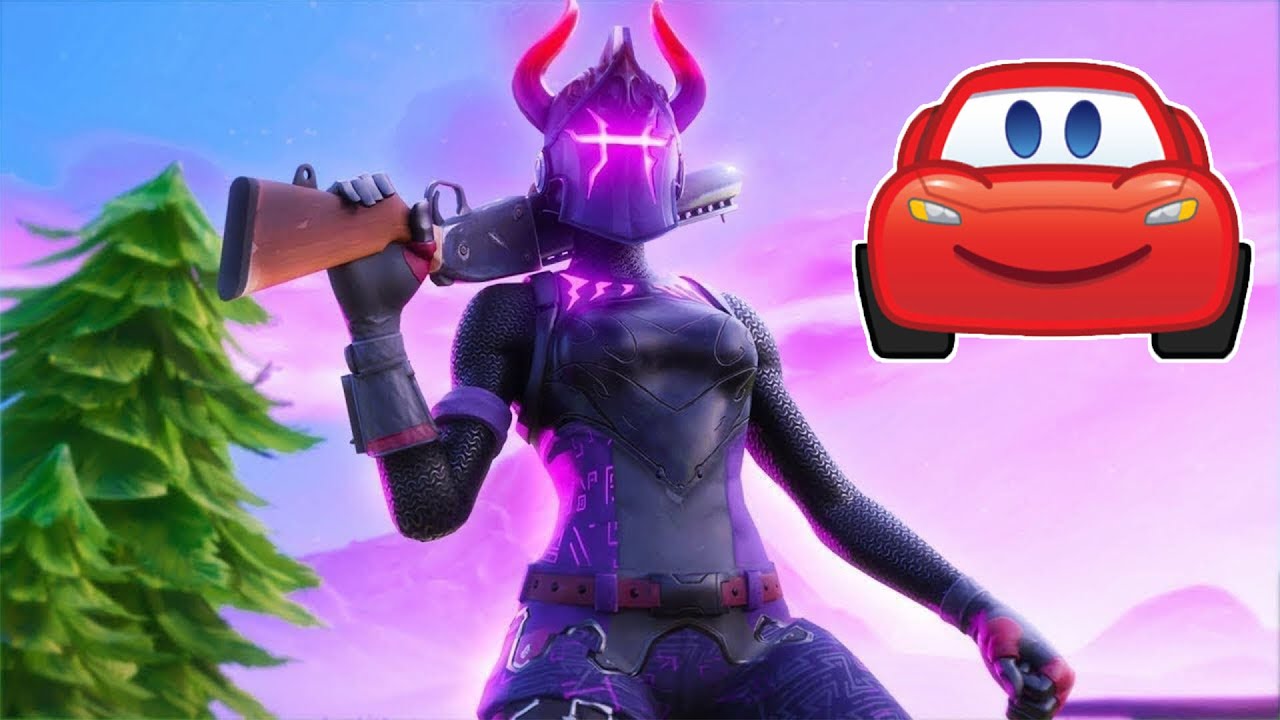 GTA🚔 (ft. Cheeqzie) 