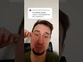 #клостилбегит