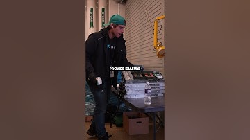 Choosing the Right ITAD Vendor: Understanding the R2v3 Appendix System