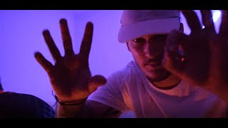 Thiax Leo - Blablabla