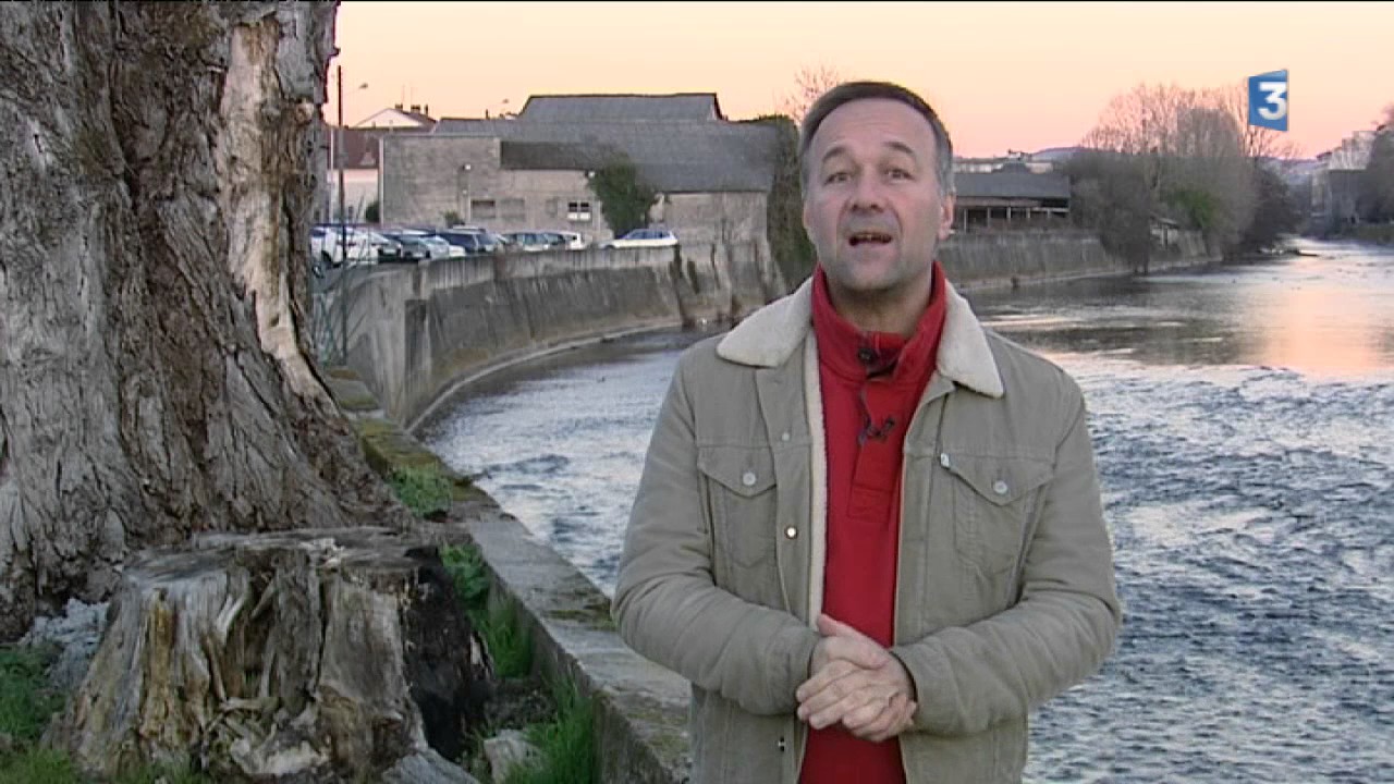 Brive : bientôt 18 km de voie verte sans interruption