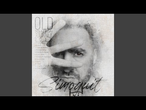Lhabeta De Souiak 