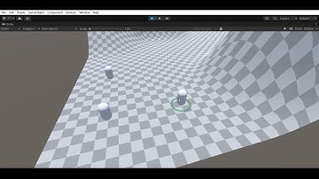 Unity RTS movement: UI upgrades