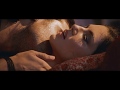 SUNNY LEONE HOT SCENES