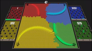 Who Will Win? | Multiply or Release 3D In Unity