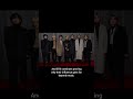 History makers, once again. #bts #btsarmy #btslovers #kpop #kcontent #kpopedit #shorts #viral