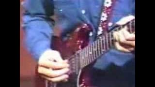 The Doors - Back Door Man