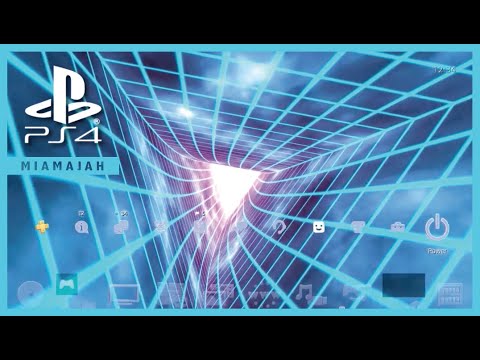zen for ps4 zen for ps4