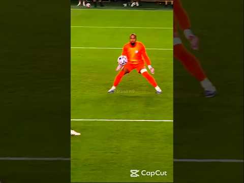 Estevao Willian Skills Why Chelsea Signed Him Fifaworldcup Chelsea Estevao Football Soccer