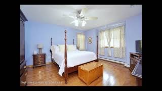 680 Pelton Avenue Staten Island, NY 10310 - Single Family - Real Estate - For Sale