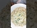 Gulabi Sadi #pizza #pizzalover #pizzahut #Alffredopasta #barbequetikkapizza #youtube