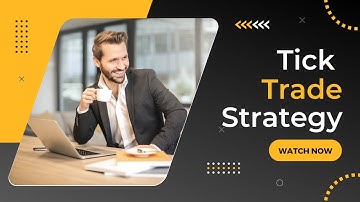 Best Binary Options Trading Strategy 2022 | Deriv Trading Strategy Profit $100,000,-