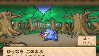 ドラクエfullプレイ Part3567