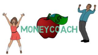 Meet MoneyCoach! by MoneyCoach 16,871 views 7 years ago 1 minute, 4 seconds