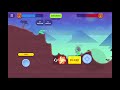 #Tank stars #gaming #video