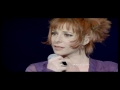 Mylene Farmer Emotion