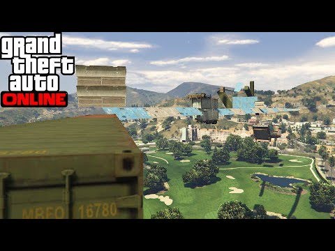 [GTA5,PC,COURSE,BMX] Aucune Traduction. #26 