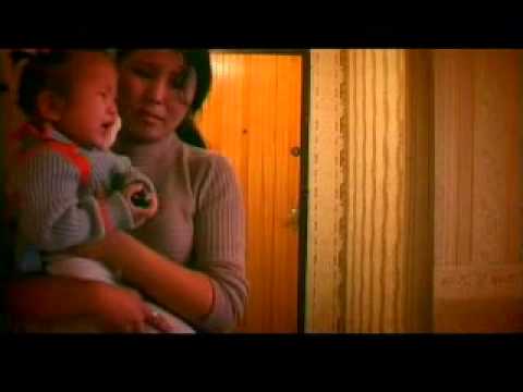 Эмил Балтагулов Ичпечи апа