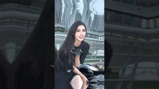 JEDI motor K333 .@shadow-kr.❤️