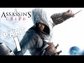PLAYING AFTER 14 YEARS ASSASSIN S CREED Walkthrough Gameplay Part 1 FULL GAME PLAYING AFTER 14 YEARS ASSASSIN S CREED Walkthrough Gameplay Part 1 FULL GAME