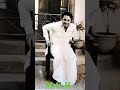 #எம்ஜிஆர் #MGR #புரட்சித்தலைவர் #வாத்யார்