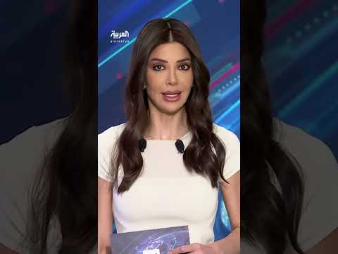 مصادر العربية: الغارات الأميركية استهدفت اجتماعا لقيادات حوثية في ساقين بصعدة