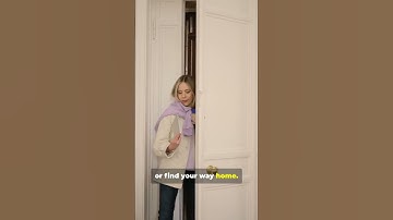 🧠 The Mind-Blowing Science of Your Brain’s Power and Potential 🌌 #Neuroscience #Brain #ScienceShorts